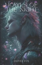 Howls of the Night