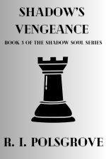 Shadow's Vengeance