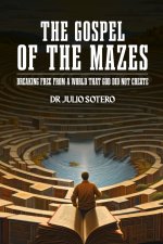 Te Gospel of the Mazes