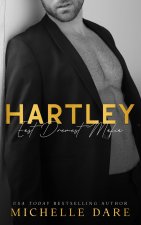 Hartley