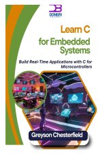 Learn C for Embedded Systems