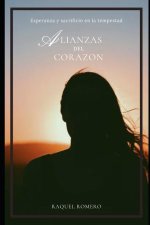 Alianzas del corazon