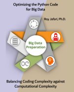 Optimizing the Python Code for Big Data