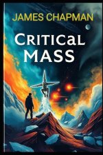 Critical Mass