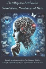 L'intelligence artificielle