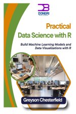 Practical Data Science with R