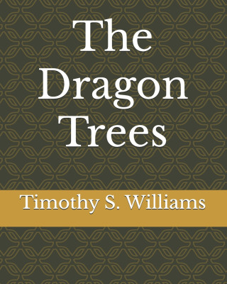The Dragon Trees