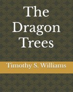 The Dragon Trees
