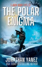 The Polar Enigma