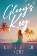 Glory's Key