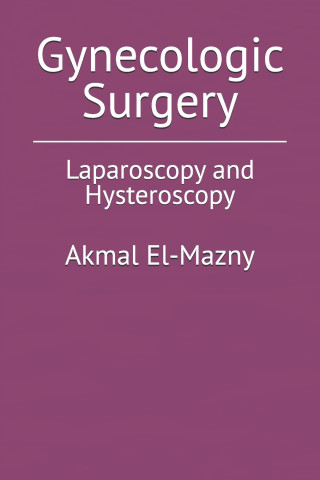 Gynecologic Surgery