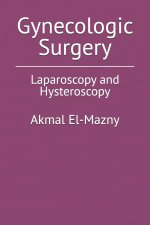 Gynecologic Surgery