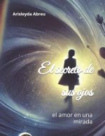 El secreto de sus ojos