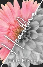 Heartline