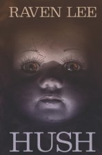 Hush