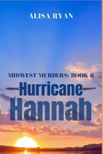 Hurricane Hannah