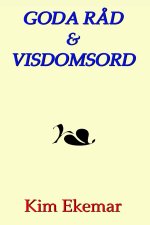 Goda R?d & Visdomsord