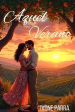 Aquel Verano