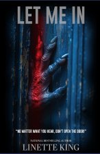 Let me in