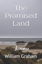 The Promised Land
