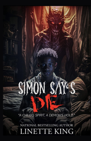 Simon Says