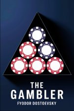 The Gambler