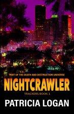 Nightcrawler