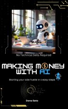 Making Money with AI