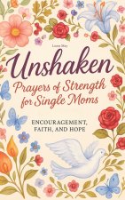 Unshaken
