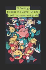 24 Settings to Help You Beat the Game