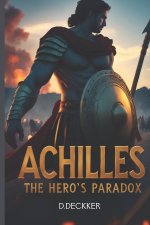 Achilles