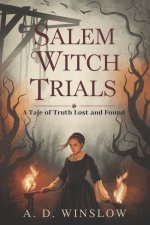 Salem Witch Trials