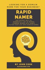 Rapid Namer