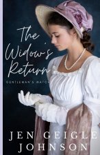 The Widow's Return