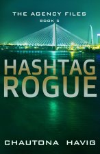 Hashtag Rogue