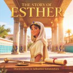 The Story of Esther
