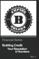 Building Credit
