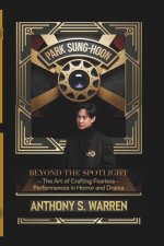 Park Sung-Hoon
