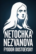 Netochka Nezvanova