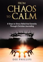 From Chaos To Calm
