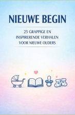 Nieuwe begin