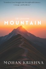 The Unshakable Mountain