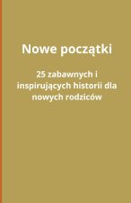 Nowe początki