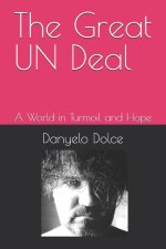The Great UN Deal