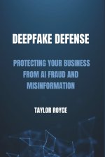 Deepfake Defense
