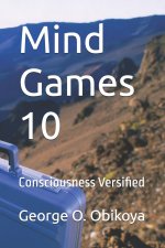 Mind Games 10