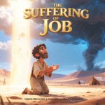 The Suffering of Job