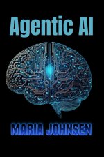 Agentic AI
