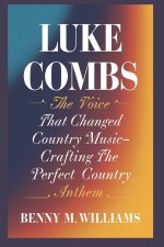 Luke Combs
