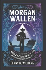 Morgan Wallen